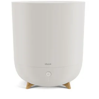 Duux Neo Smart Ultrasonic Luftbefeuchter Greige