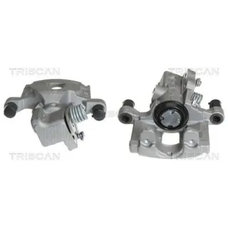 Triscan Bremssattel hinten rechts Honda Civic 9