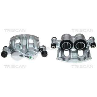 Triscan Bremssattel vorne rechts Mercedes Eqv Marco Vito