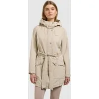 khujo Anorak PREA