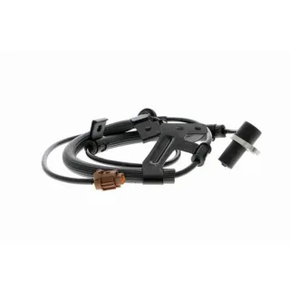 Vemo Raddrehzahlsensor vorne links Nissan Primera P11