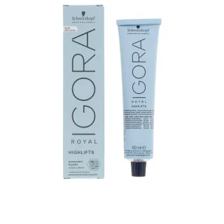 Igora Royal #10-0 60 ml