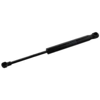 Febi Gasfeder f?r Heckklappe Seat Cordoba