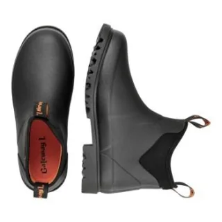 Gateway1 Gummischuh Ascot II 38 - EU
