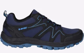 Hi-Tec Maine Herren
