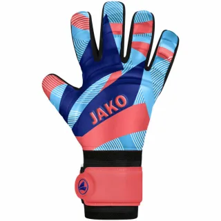 Jako Torwarthandschuh River Basic Junior RC 2580