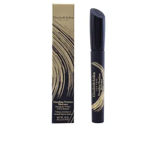 Standing Ovation Mascara #black 8,2 ml