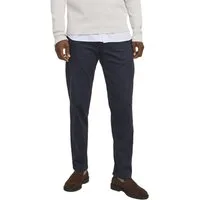 Jack & Jones Chinohose JPSTKANE BARRET mit Stretch