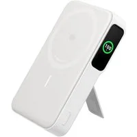 Anker Anker A1654G21 Smartphone-Ladegerät