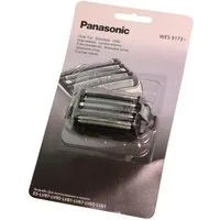 Ersatzscherkopf Panasonic WES9173Y Scherfolie für ES-LV61 ES-LV81 ES-LV65 ES-LV95