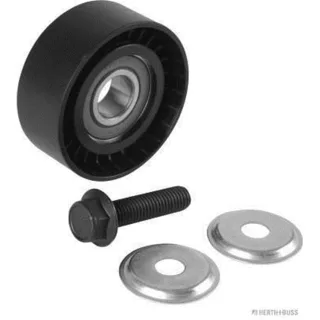 Jakoparts Umlenkrolle Chevrolet Aveo Cruze Trax Opel Astra Mokka