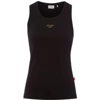 JOOP! Print-Shirt Tana Ohne