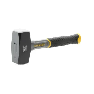 STANLEY Fäustel Fiberglas 1500gr - STHT0-54128