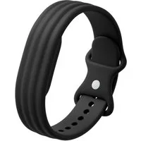 fitbit Smartwatch-Armband Sportarmband für Google Fitbit Air
