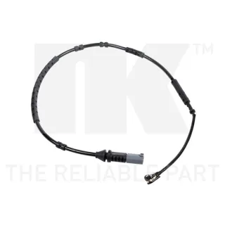 NK Warnkontakt f?r Bremsbel?ge BMW I3 280238