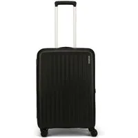 American Tourister® Hartschalen-Trolley Rejoy, 4 Rollen, Polypropylen