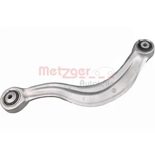 Metzger Querlenker hinten rechts oben Audi Q7 Q8 Porsche Cayenne VW Touareg