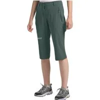 Jack Wolfskin 3/4-Hose HIKEOUT 3/4 PANTS W