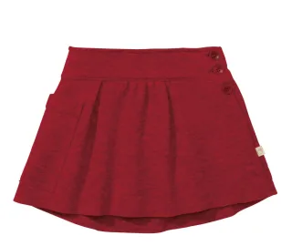 Disana Walk-Rock 98/104 bordeaux