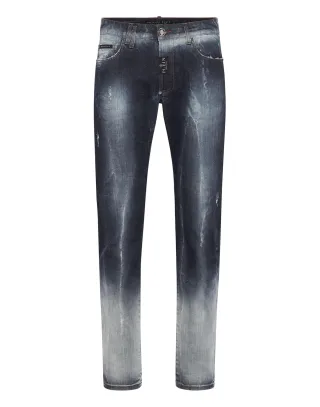 Jeans Regular Fit