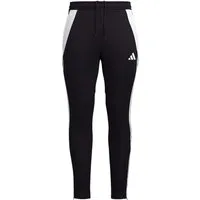 adidas Performance Sporthose adidas Performance Tiro 24 Trainingshose Tiro
