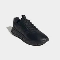 LACES Walkingschuh