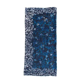 Multifunktionaler Halstuch 130200 Unisex