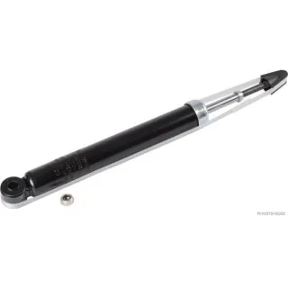 Jakoparts Sto?d?mpfer hinten Nissan Micra K11