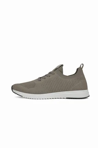 digel - Sportif beige - Gr. - 43