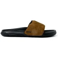 Reef Pantolette TAILSLIDE Pantolette