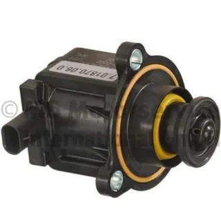 Pierburg Schubumluftventil Turbolader Mercedes 7.01870.06.0