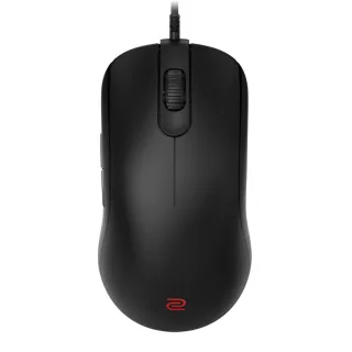 BenQ ZOWIE FK1+-C | 9h.n3cba.a2e | Maus - optisch