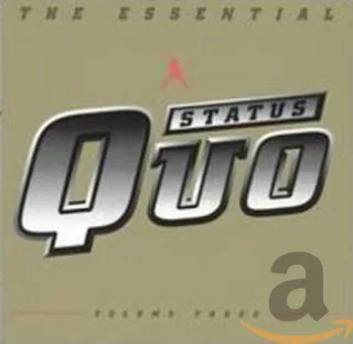 Essential Quo Vol.3