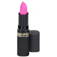 MAKE-UP STUDIO AMSTERDAM Lippenstift Make-up Studio Lipstick 42 4ml