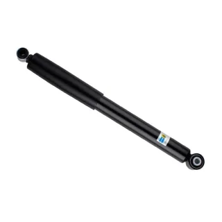 Bilstein Sto?d?mpfer B4 hinten Nissan Navara D23 L?nge 606mm