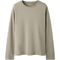 Name It Langarmshirt NKMVOBBO LS TOP