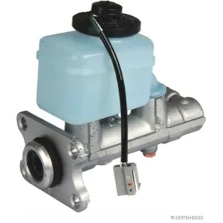 Jakoparts Hauptbremszylinder Toyota 4 Runner 2 N13 3,0 Efi