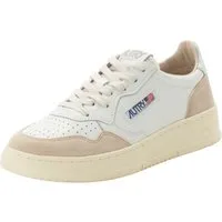 AUTRY MEDALIST LOW Sneaker