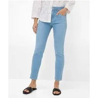 Brax 5-Pocket-Jeans