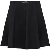 ONLY Sommerrock ONLPOPTRASH BEST SKIRT PNT CS