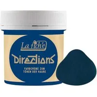 La Riché Directions Haarmaske La Richè Directions Denim Blue 89 ml