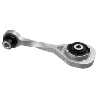 Lemf?rder Motorlager vorne Renault Clio Kangoo Twingo Wind