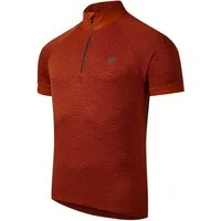 Dare2b Radtrikot Radtrikot Pedal It Out II Trikot kurzarm