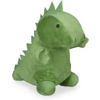 relaxdays Türstopper Dino