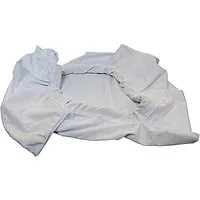 maytronics Poolbodensauger Filtersack Dolphin Moby Swash M3 Poolreiniger 99954307-ASSY