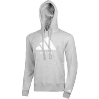 adidas Performance Hoodie Community Hoodie “Boxing”