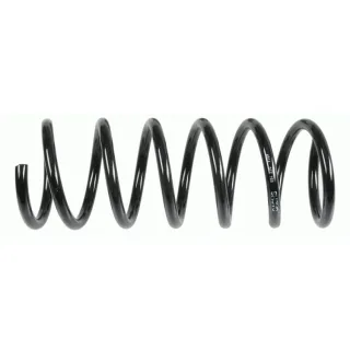 Sachs Feder hinten Ford Mondeo 4 994220
