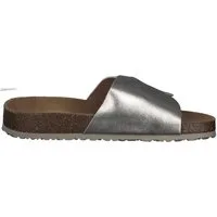 Tamaris Sandalette