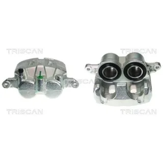 Triscan Bremssattel vorne rechts Isuzu D-Max