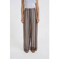 Smith & Soul Schlupfhose mit weitem Bein